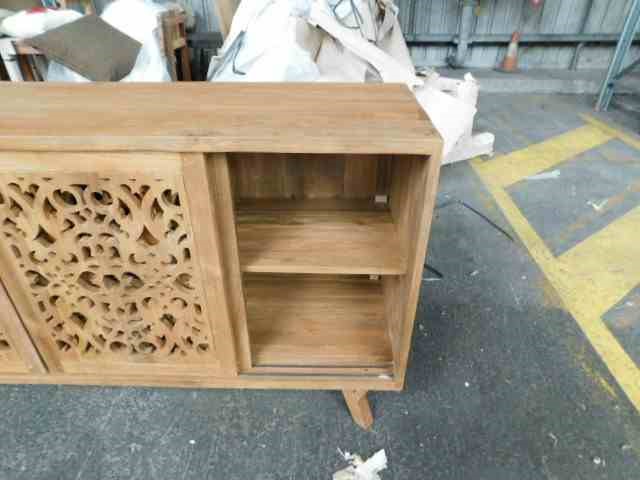 Casella Limited Release Caverdella 2015 (6x 750mL) SA