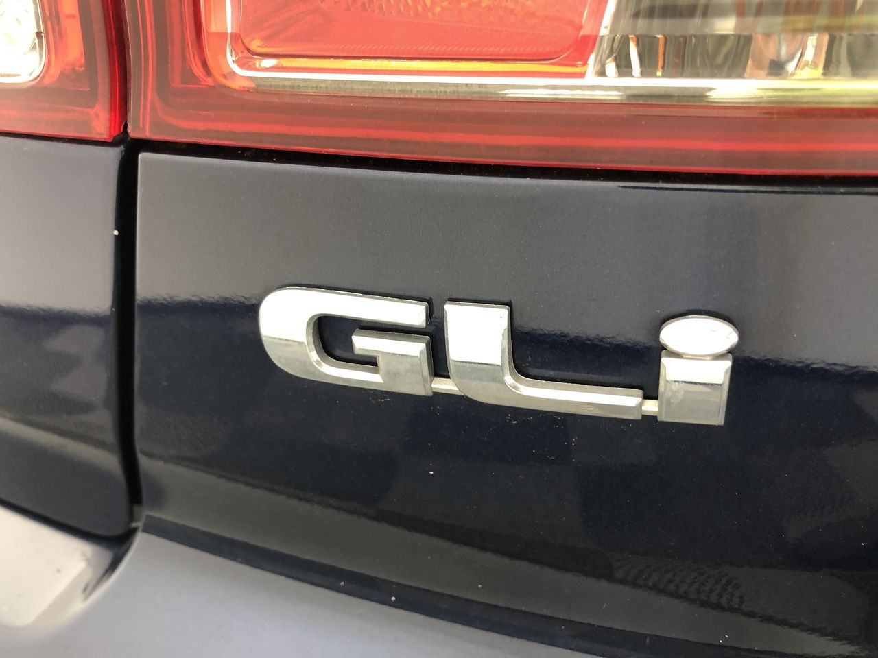 Commissioners Block Pinot Grigio 2024 (12x 750mL) SEA