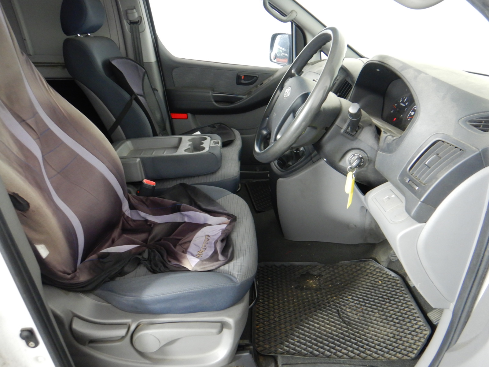 Hazelview Merlot 2024 (12x 750mL) McLaren Vale