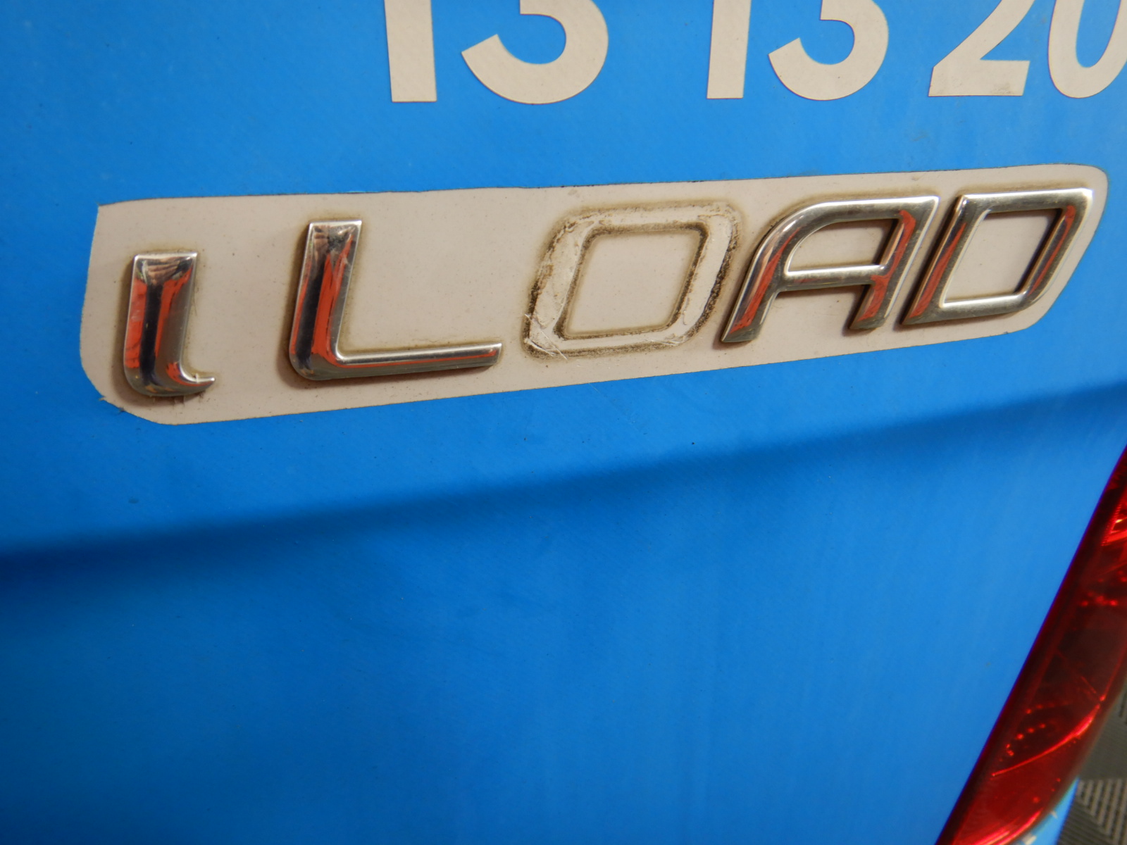 Inspired Company Chardonnay 2024 (12x 750mL) SEA