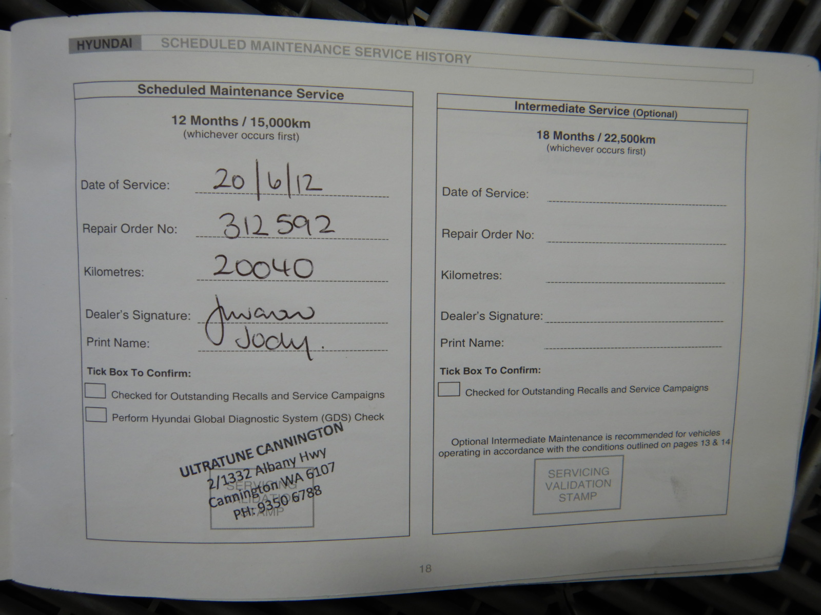 Jacqueline Blanc De Blancs Brut NV (6x 750mL), France.