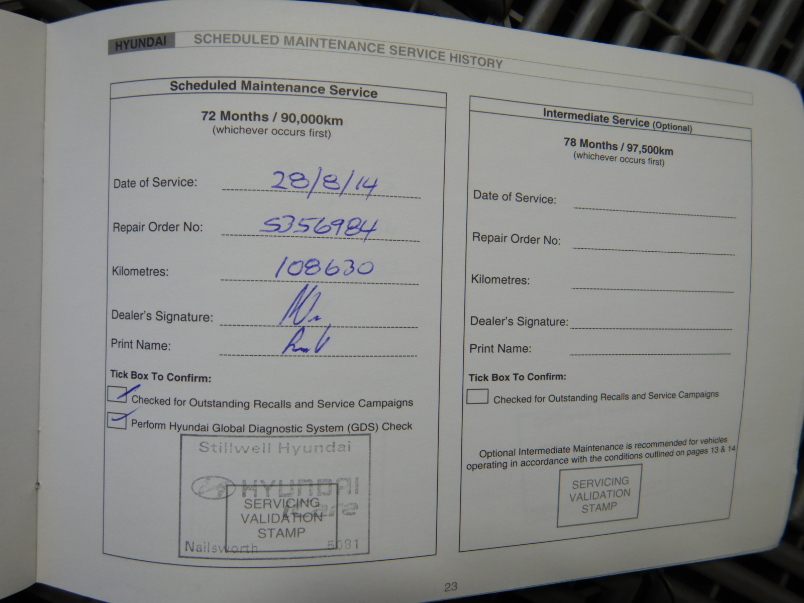 Jules Roy Pinot Noir 2024 (6x 750mL), France.