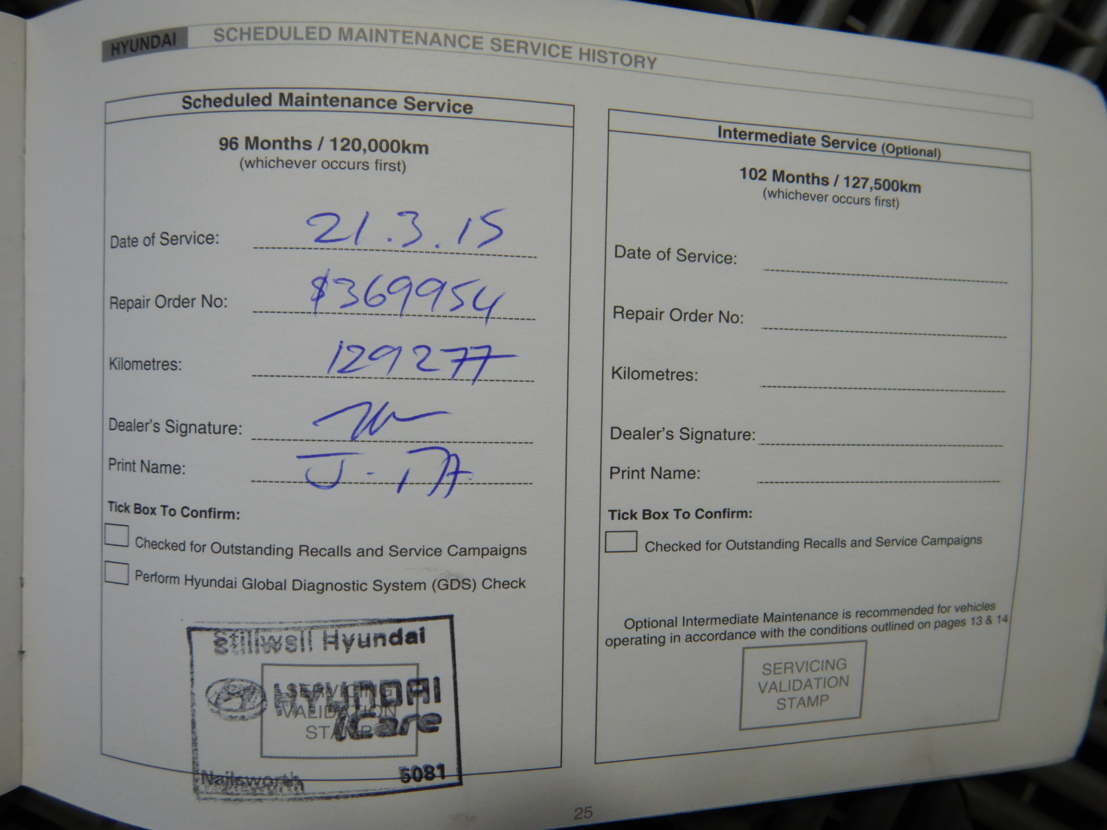 Landsworth Pinot Gris 2024 (6x 750mL) Marlborough