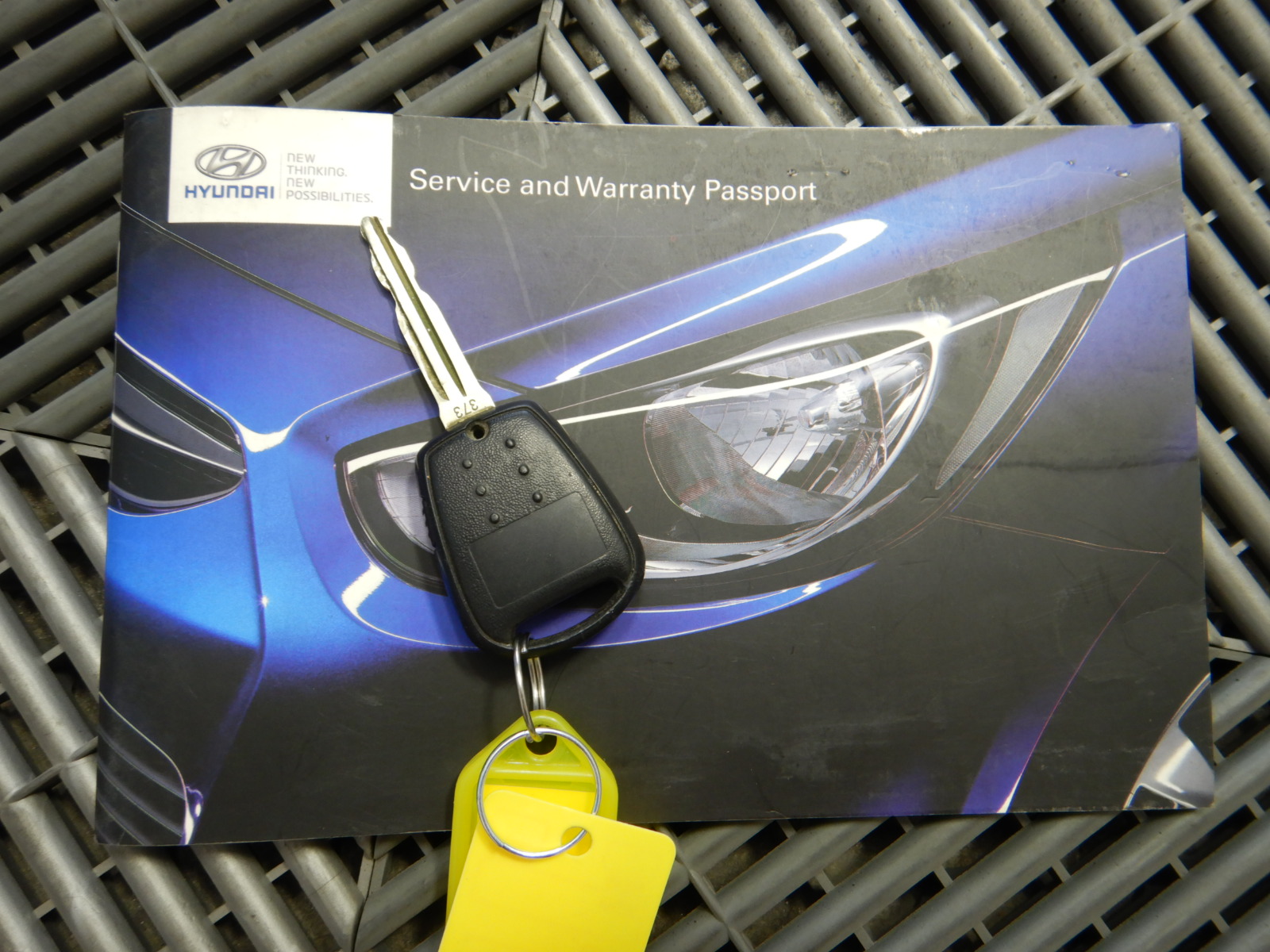 Mosca Rose 2023 (6x 750mL), Margaret River, WA