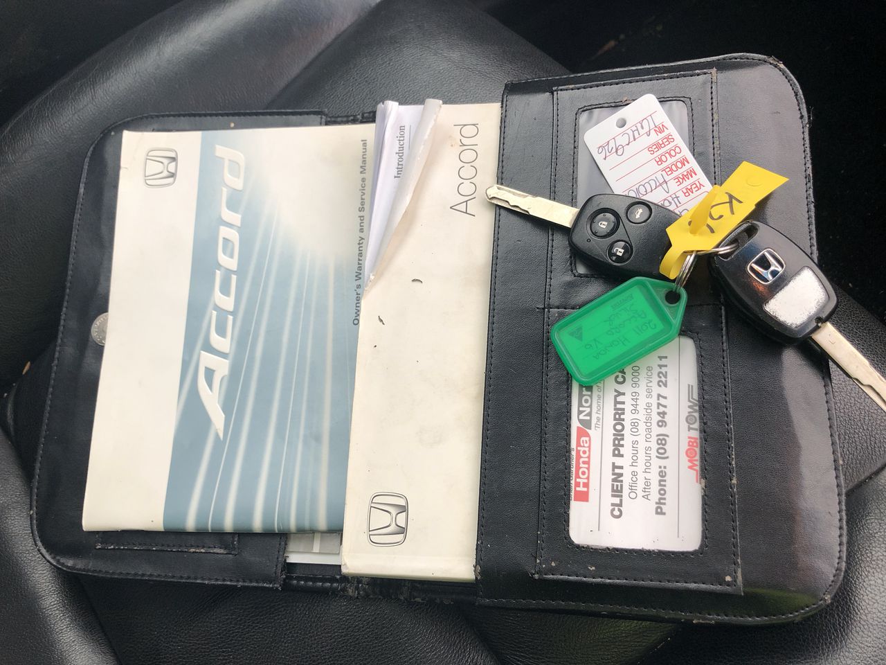 Stalking Horse Pinot Grigio 2025 (12x 750mL) Langhorne Creek