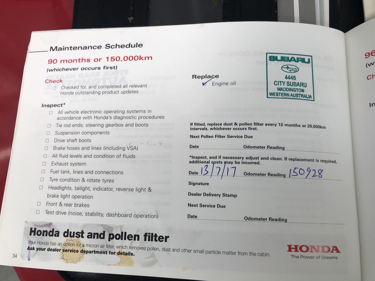 Sweet Caroline Pinot Noir (6x 750mL). SA