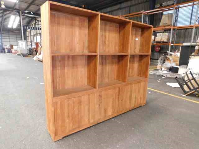 The Drover Sauvignon Blanc 2025 (12x 750mL) SEA