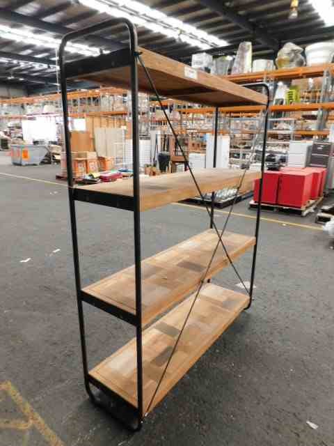 The Drover Shiraz Cabernet 2024 (6x 750mL) SEA