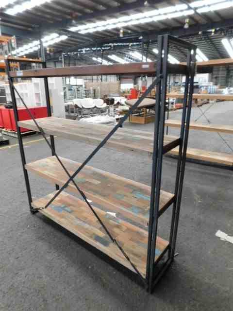 Trig Station Sauvignon Blanc 2025 (12x 750mL) NZ