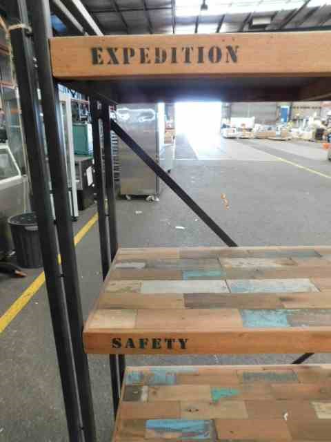 Vitners Cabernet Sauvignon 2017 (6x 750mL) SA