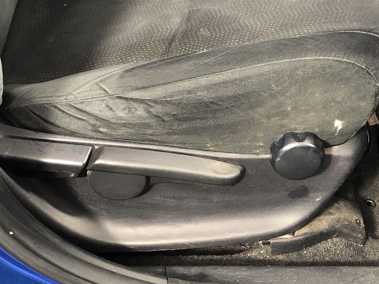 Andrew Garrett Sparkling Rose NV (6x 750mL) SEA