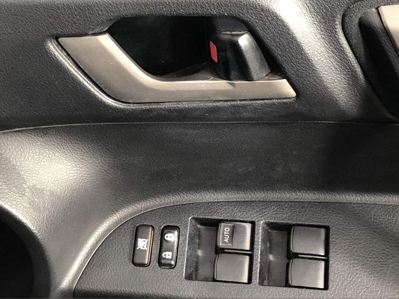 Angas Brut Premium Cuvée NV (6 x 750mL)