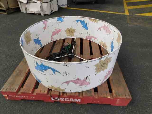 Baby Doll Sparkling Rose NV (6x 750mL), NZ.