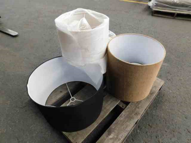 Bleeding Heart Chardonnay (12x 750mL) Adelaide Hills