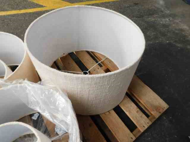 Brands Laira The Clipper Cabernet Sauvignon 2019 (6x 750mL) Coonawarra