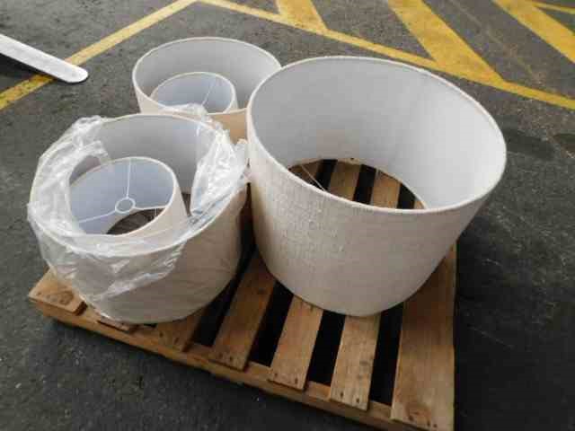 By The Vineyard Cabernet Merlot (12x 750mL). SEA.