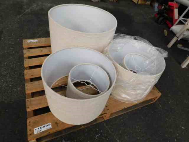 By The Vineyard Chardonnay (12x 750mL). SEA.