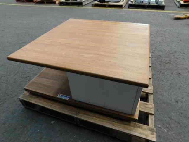 By The Vineyard Mixed Pack Pinot Grigio & Cab Merlot (12x 750mL). SEA.