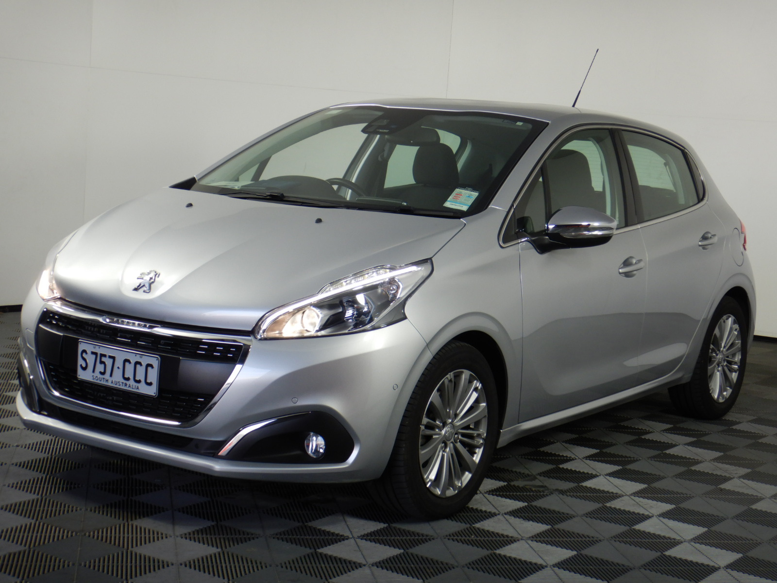 By The Vineyard Pinot Grigio (12x 750mL). SEA.