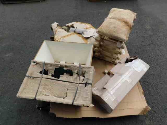 Drop Zone Shiraz 2021 (12x 750mL) McLaren Vale