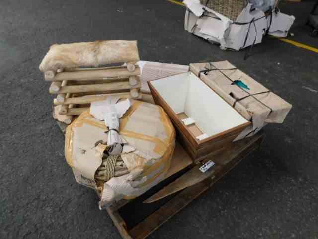 Evans & Tate Hullabaloo Cabernet Sauvignon 2018 (6x 750mL) Margaret River