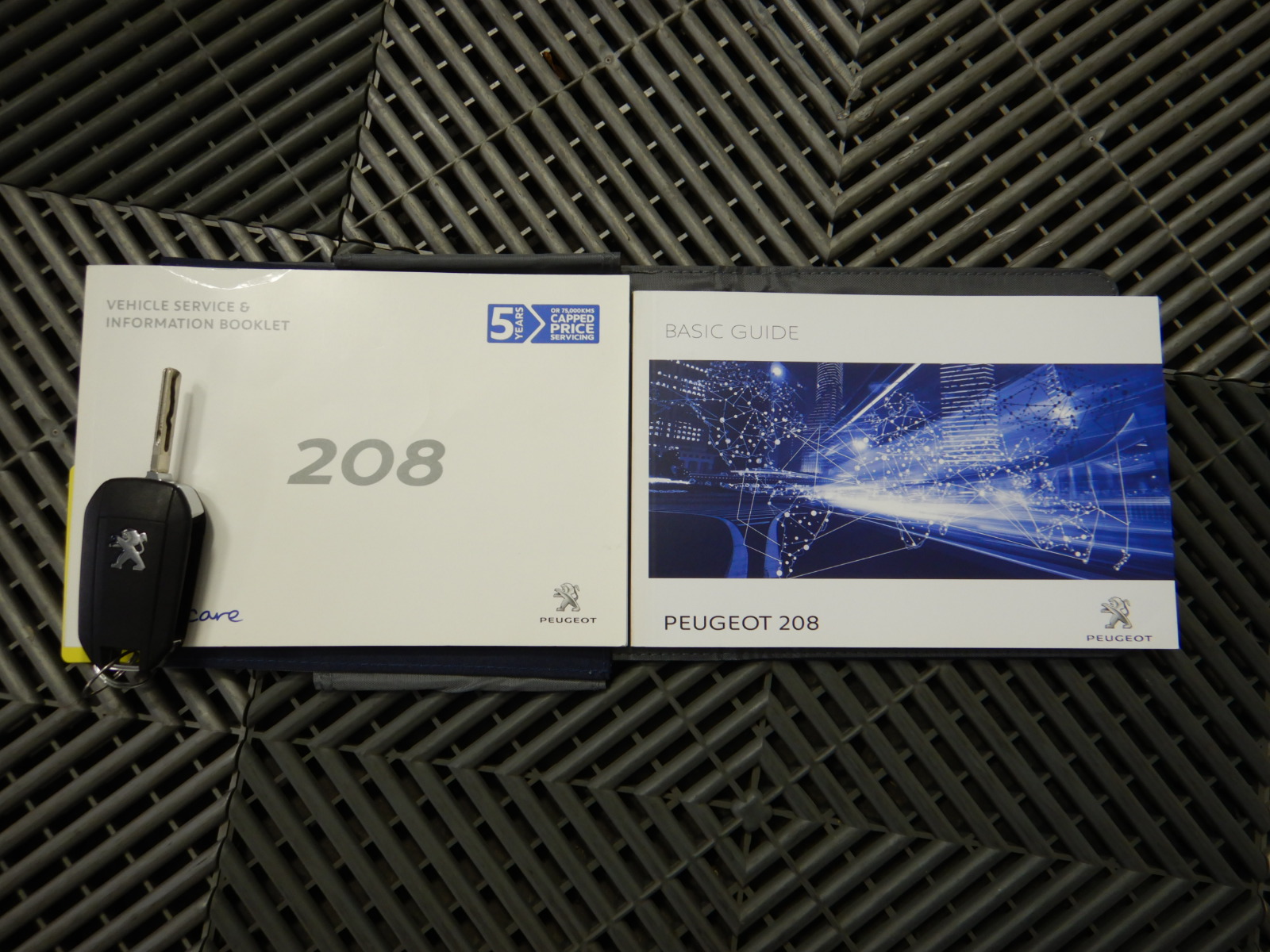 Firing Eagle Shiraz 2021 (12x 750mL) Limestone Coast