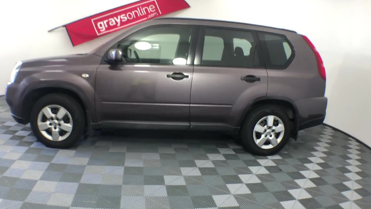 Fishbone Blue Chardonnay 2023 (6x 750mL) Margaret River