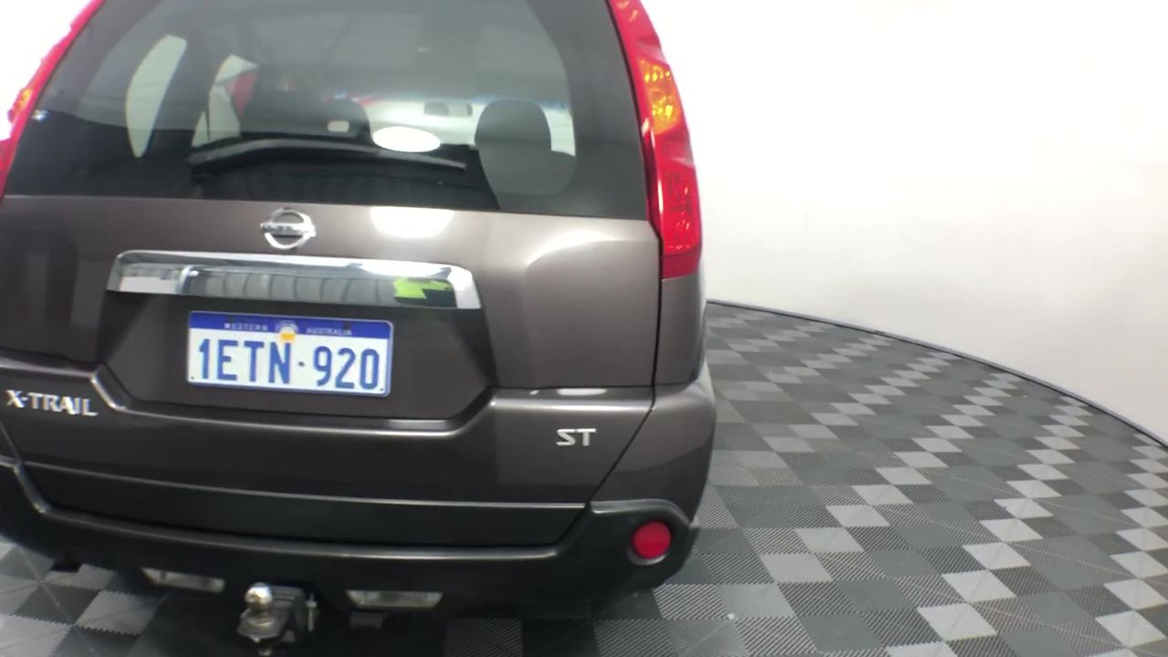 Fishbone Blue Dolce Fresco 2024 (6x 750mL) WA