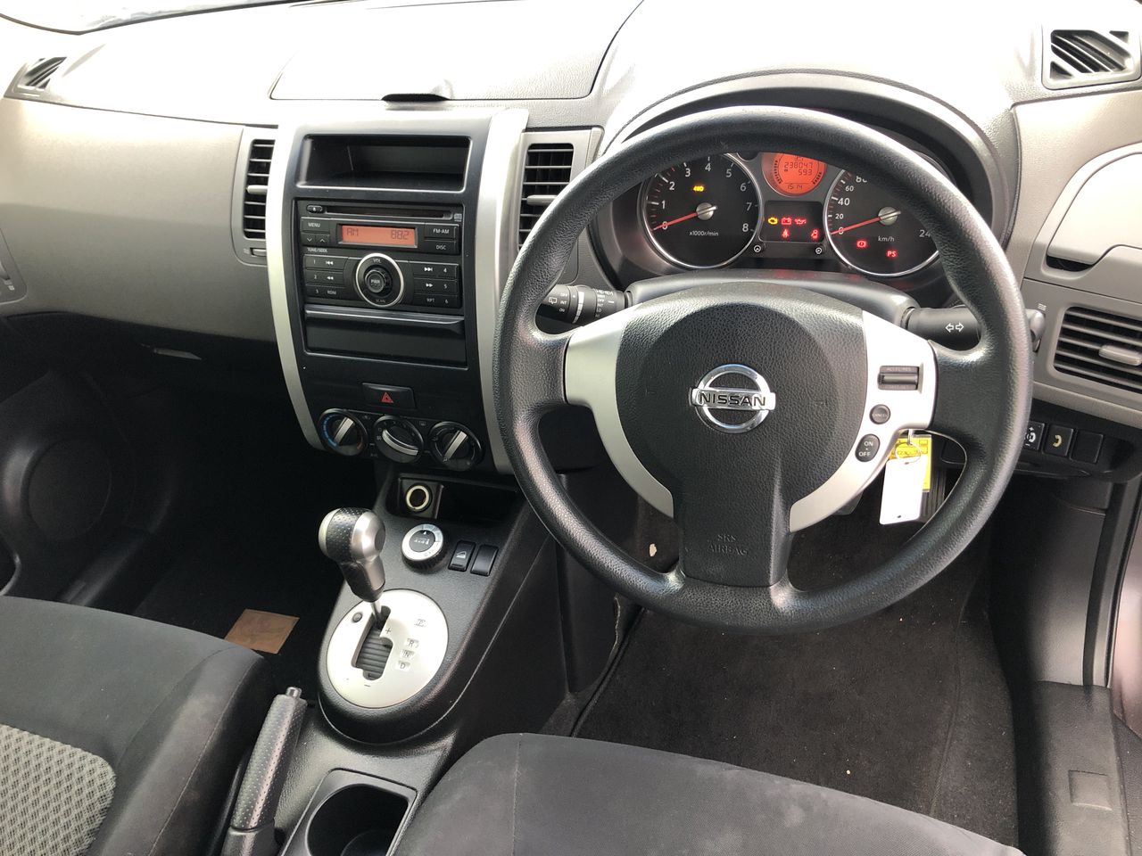 Fishbone Ruby Rose 2023 (6x 750mL) Margaret River