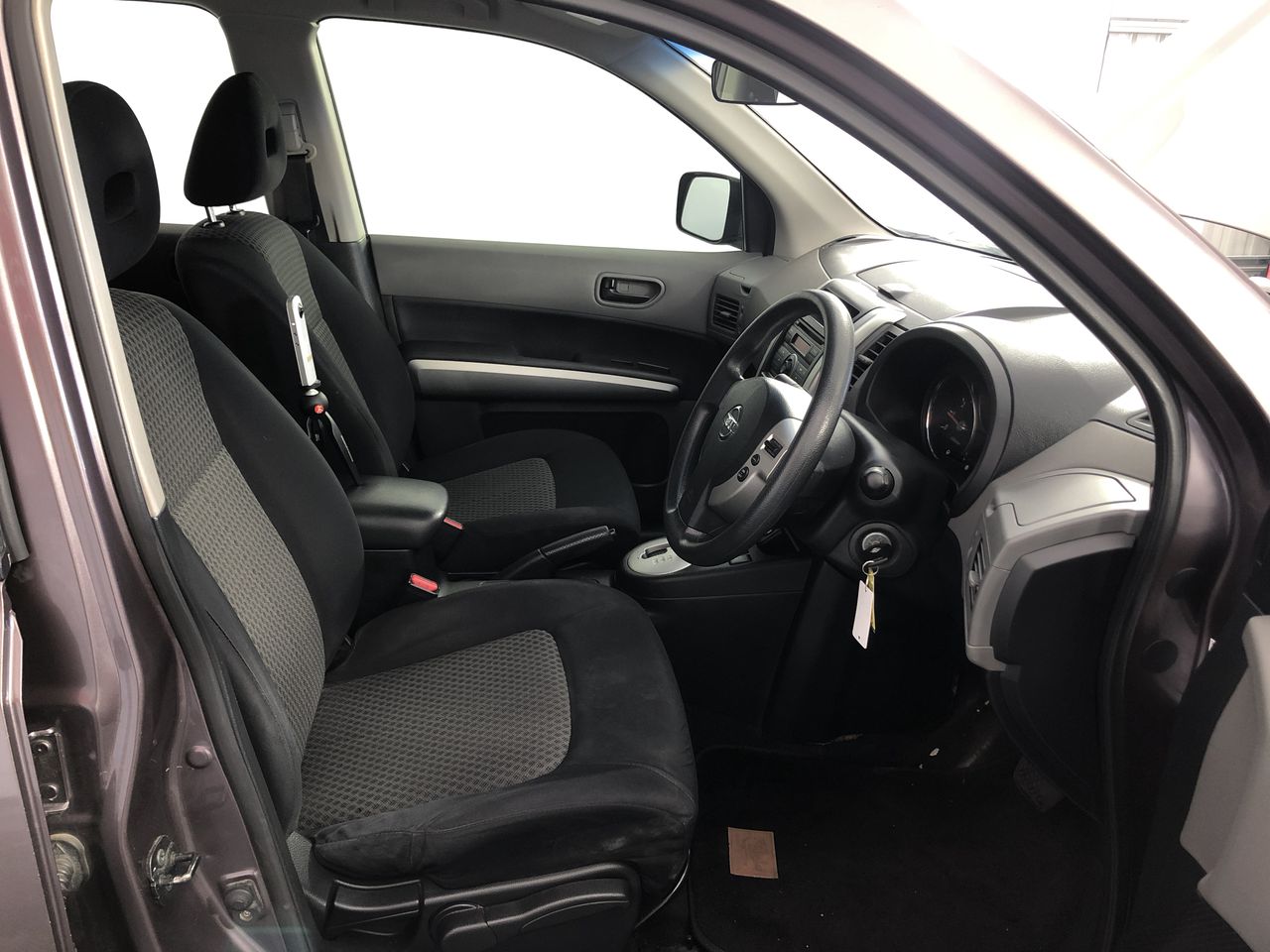 Fox In The House Rose 2023 (12x 750mL) SA