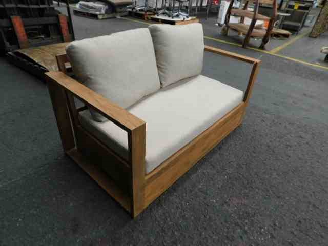 Marble Hill Renaissance 2014 (6x 750mL) Adelaide Hills