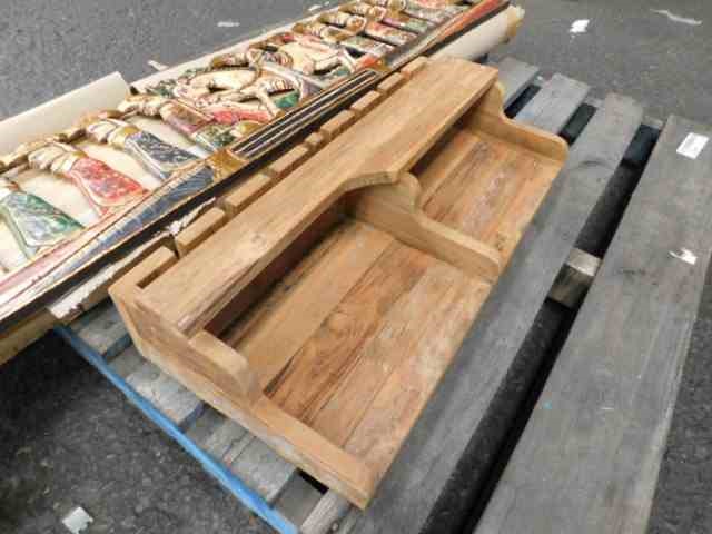 Mixed French Bubbles Pack #7, (12x 750mL), France.