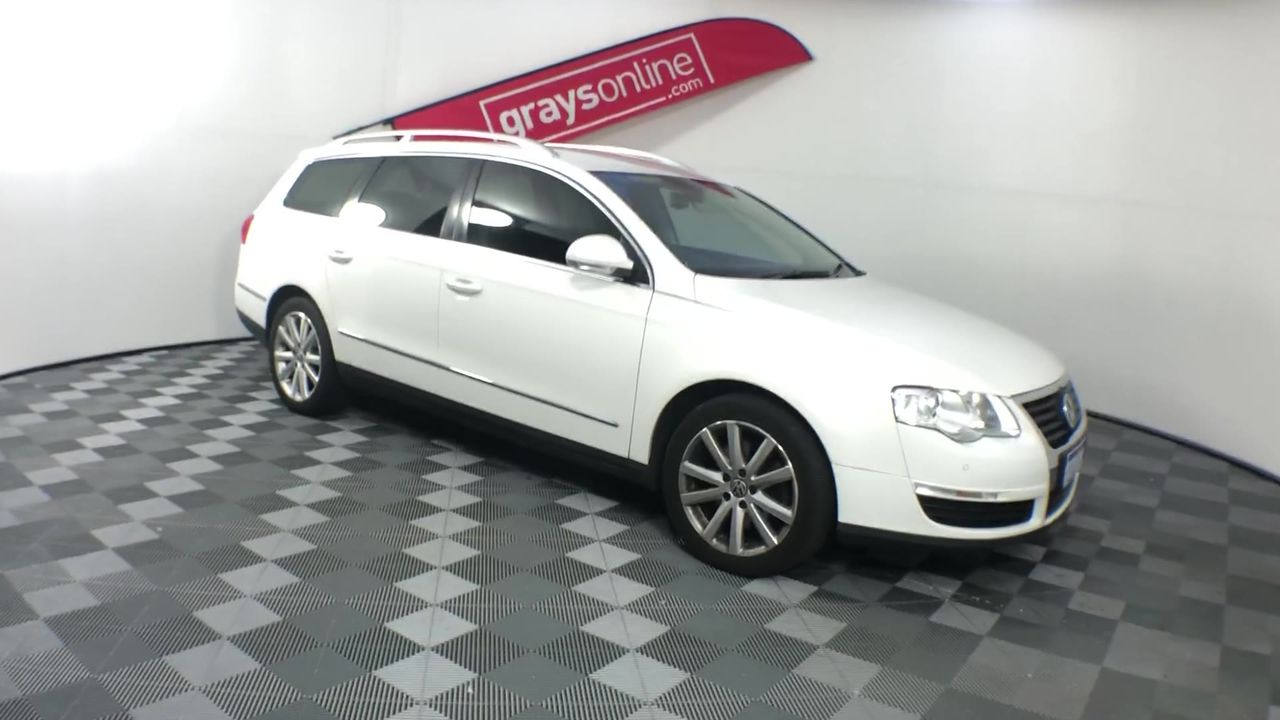 NC Red Carignan Dolcetto Aglianico 2021 (12x 750mL) Langhorne Creek