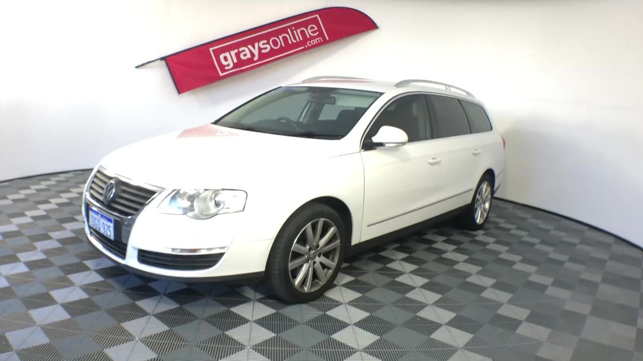 Next Crop Roussanne 2021 (12x 750mL) SA