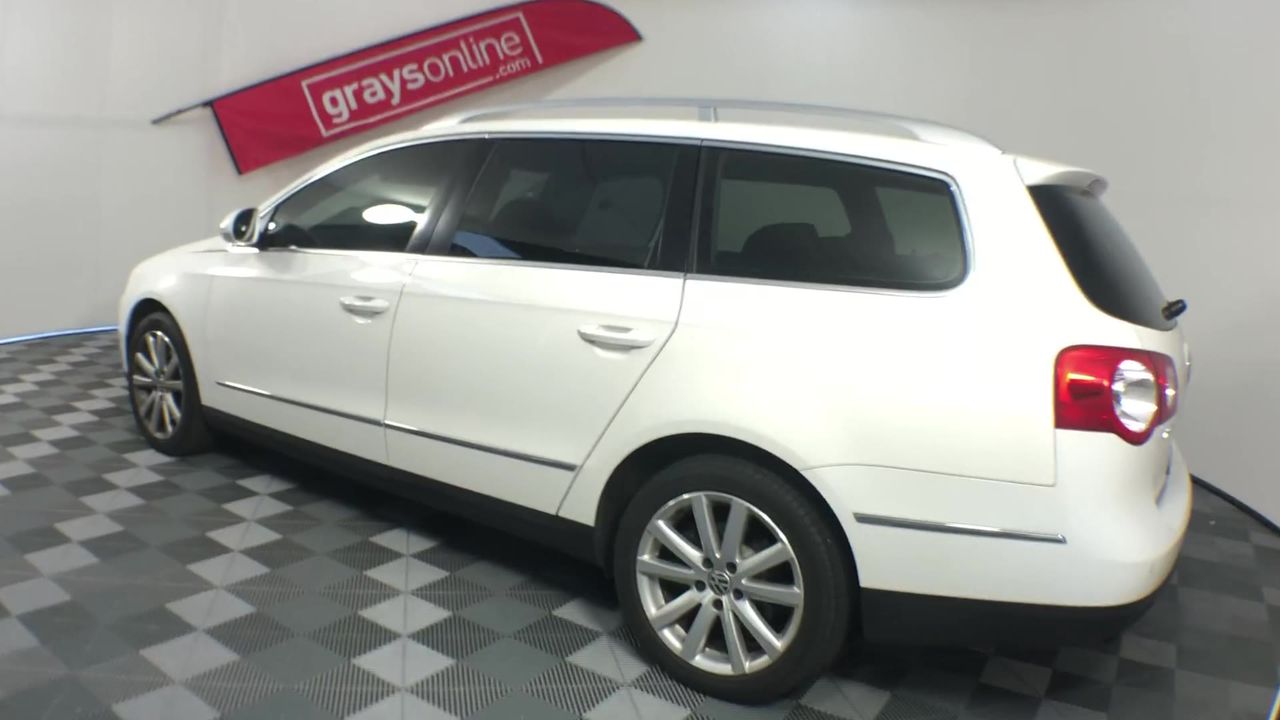 Peter Jorgensen Premier Reserve Pedler Creek Shiraz 2021 (12x 750mL) SA