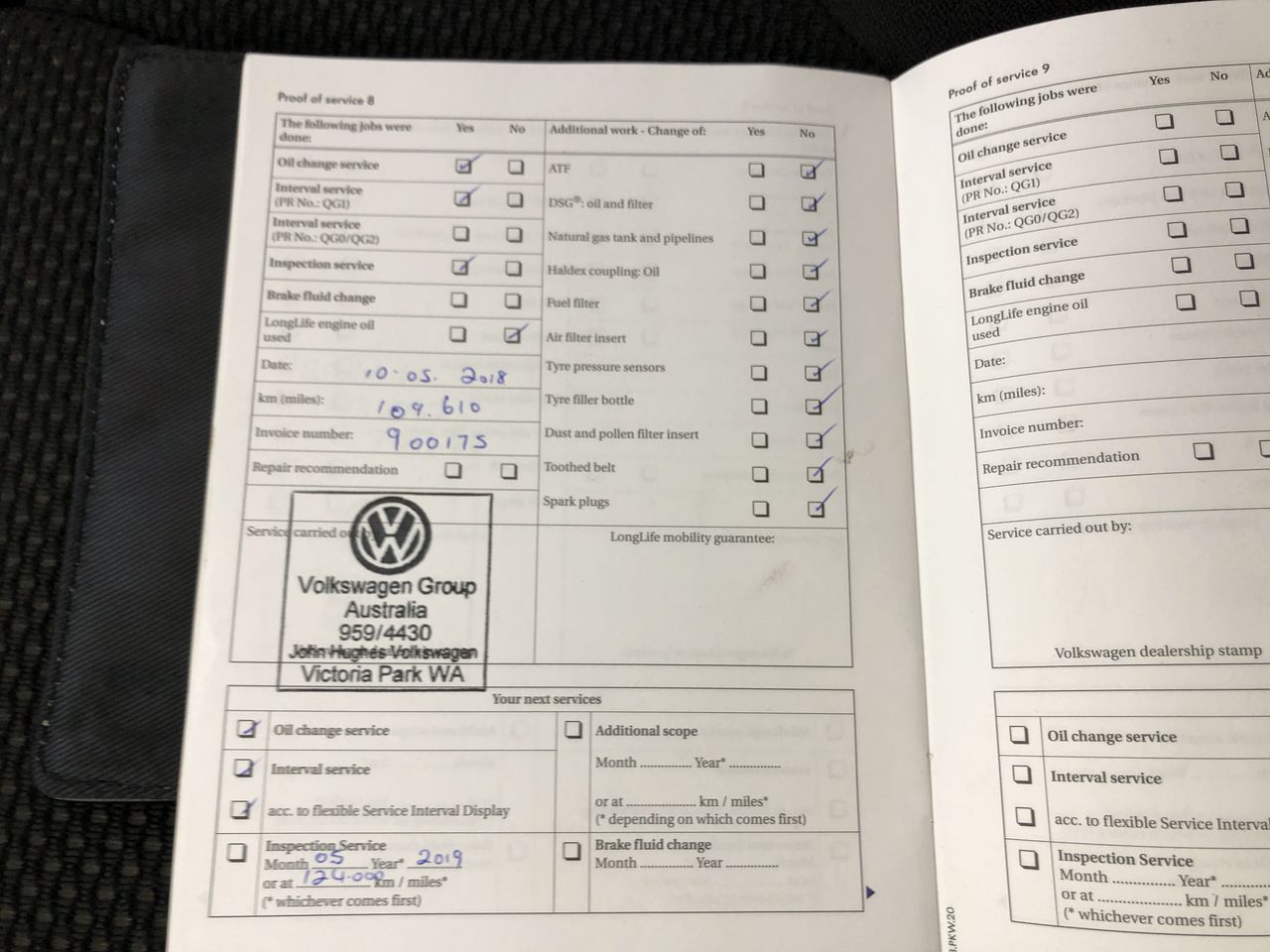 T'Gallant Juliet Pinot Grigio (6x 750mL).