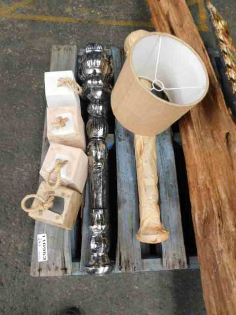 The Atrium Sauvignon Blanc 2025 (12x 750mL) SA