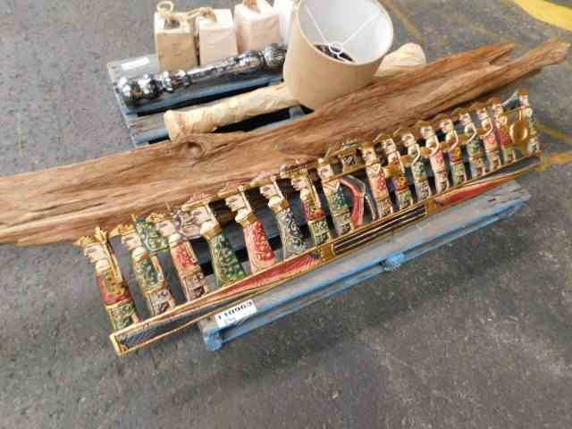 The Bowler Cleanskin Moscato 2024 (12x 750mL) SA