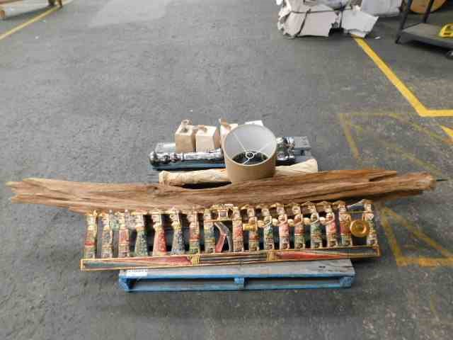 The Bowler Cleanskin Petit Verdot 2025 (12x 750mL) SA