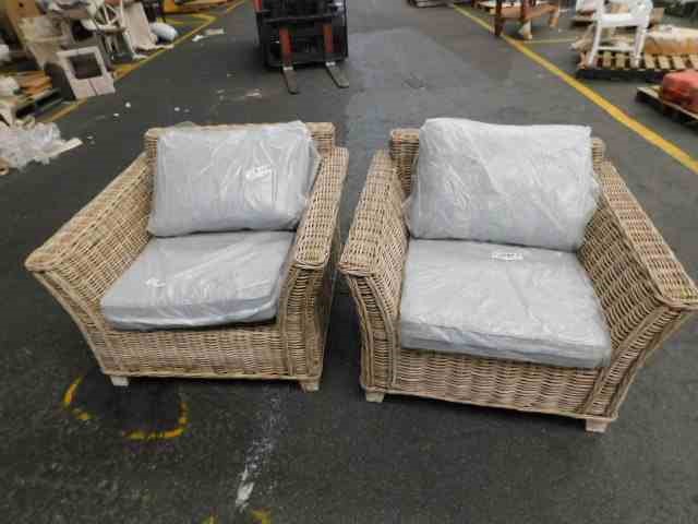 The Bowler Cleanskin Sauvignon Blanc 2025 (12x 750mL) SA