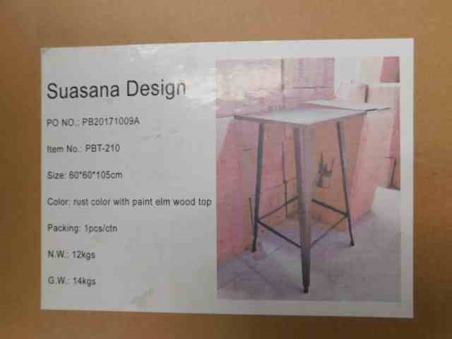 The Drover Chardonnay 2024 (6x 750mL) AUS