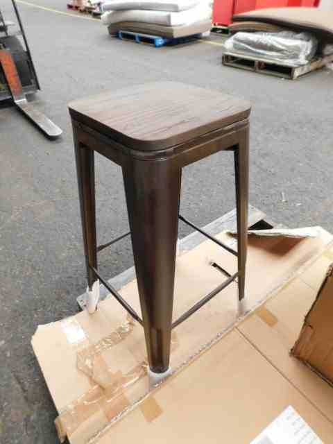 The Drover Pinot Grigio 2025 (12x 750mL) SEA