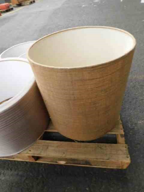 The Drover Sauvignon Blanc 2025 (12x 750mL) SEA