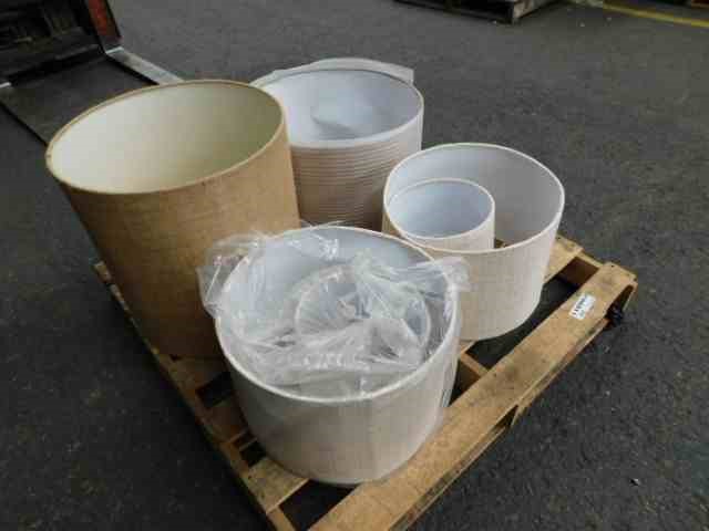 The Flying Fish Traminer Pet Nat 2022 (12x 750mL) Hunter Valley