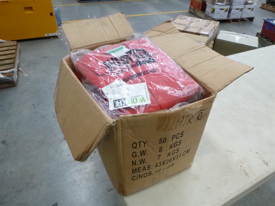 Thomson Estate Clare Valley Merlot 2023 (12x 750mL) SA