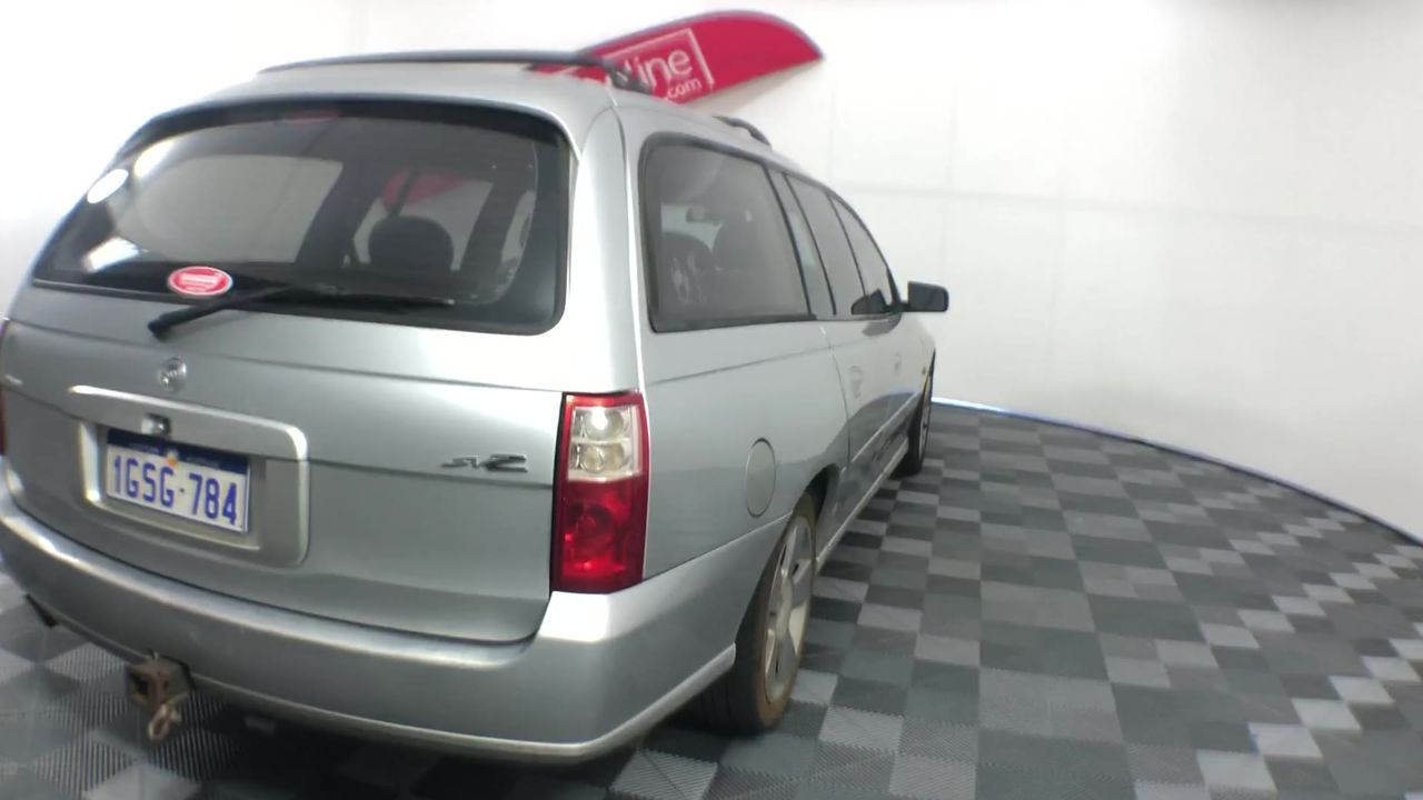 White Blend Cleanskin 2022 (6x 750mL) Limestone Coast