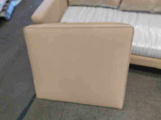 Wolf Blass Red Label Semillon Sauvignon Banc (6x 750mL)