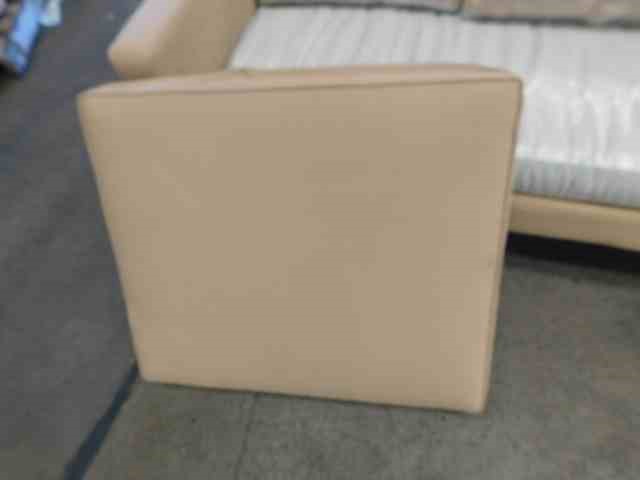 Wolf Blass Yellow Label Chardonnay (6x 750mL). SA