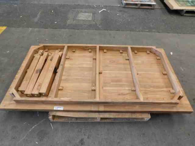 Landsworth Pinot Noir 2023 (6x 750mL) Marlborough