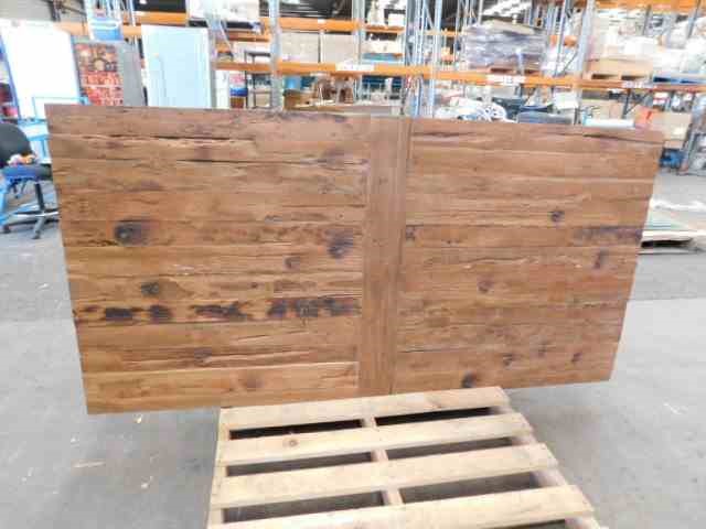 Duchesse De Paris Brut Blanc De Blancs NV (6x 750mL), France.